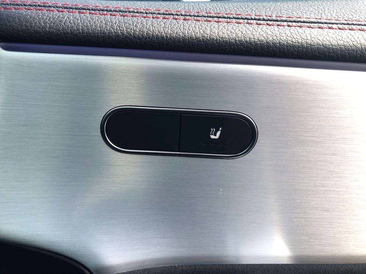 Used Mercedes-Benz CLA 2025 for sale - 78196190: Photo 30