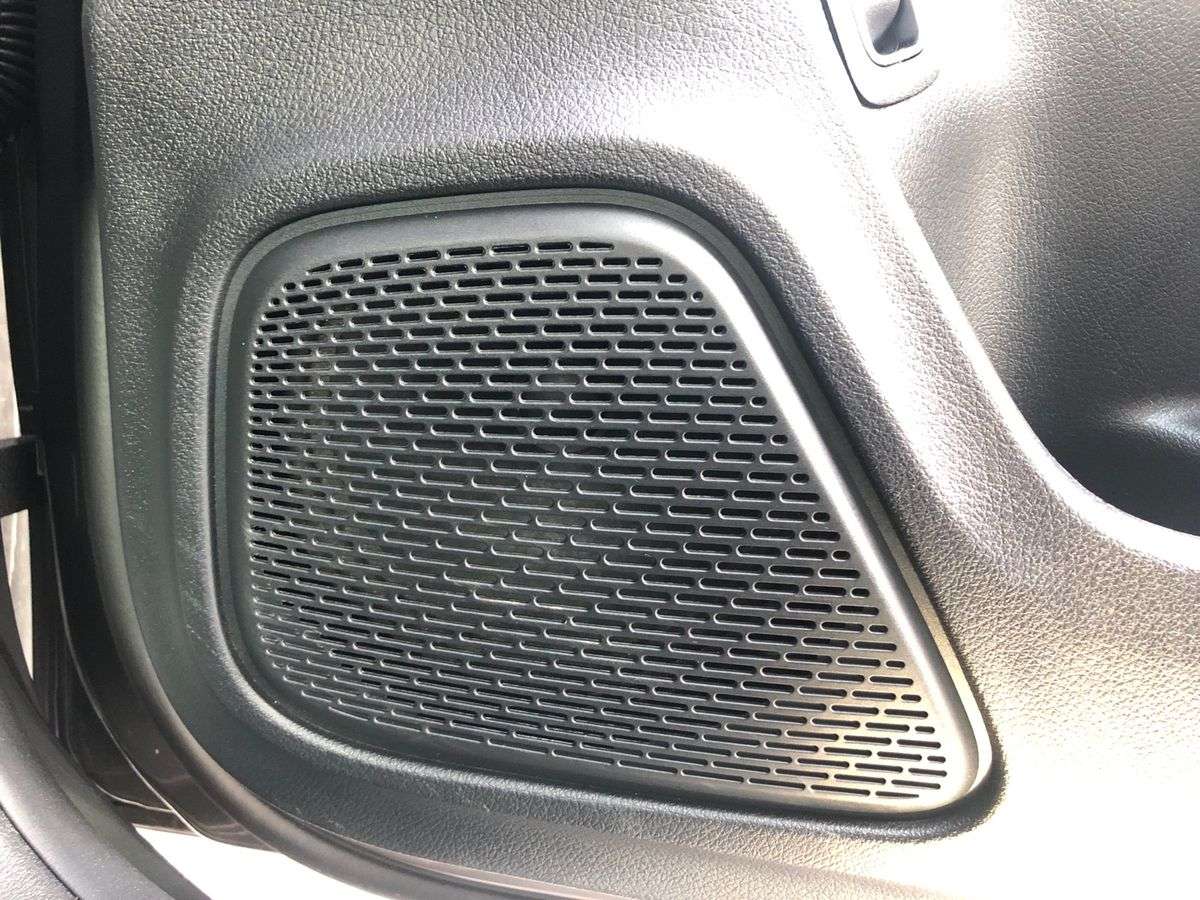 Used Mercedes-Benz CLA 2025 for sale - 78196190: Photo 31