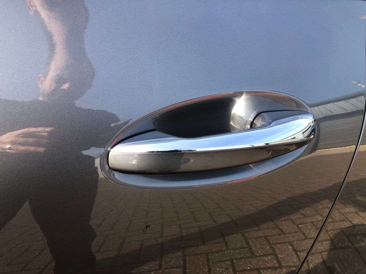 Used Mercedes-Benz CLA 2025 for sale - 78196190: Photo 37