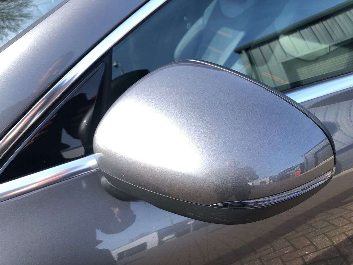 Used Mercedes-Benz CLA 2025 for sale - 78196190: Photo 38