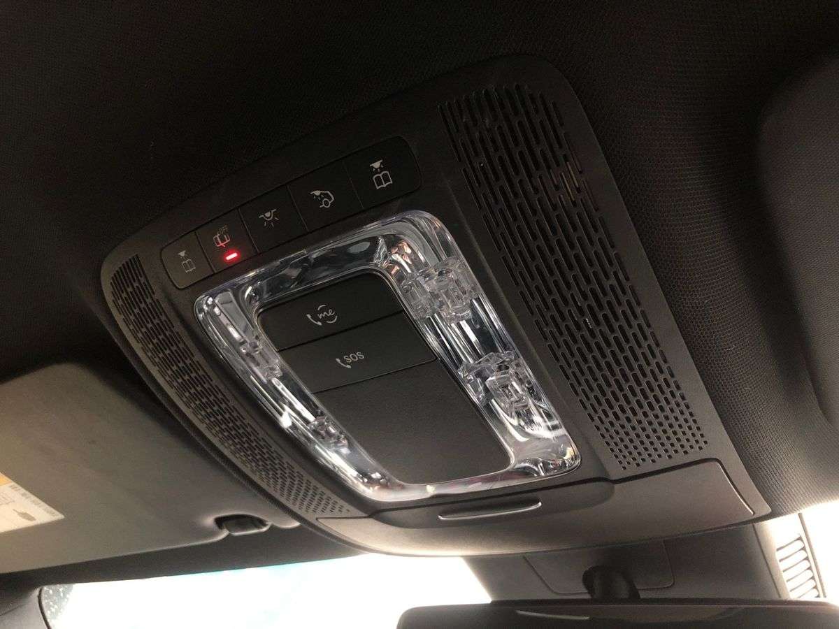 Used Mercedes-Benz A-Class 2019 for sale - 77579798: Photo 17