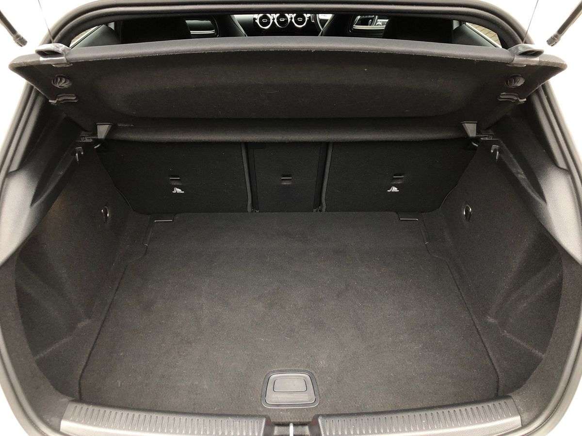 Used Mercedes-Benz A-Class 2019 for sale - 77579798: Photo 20