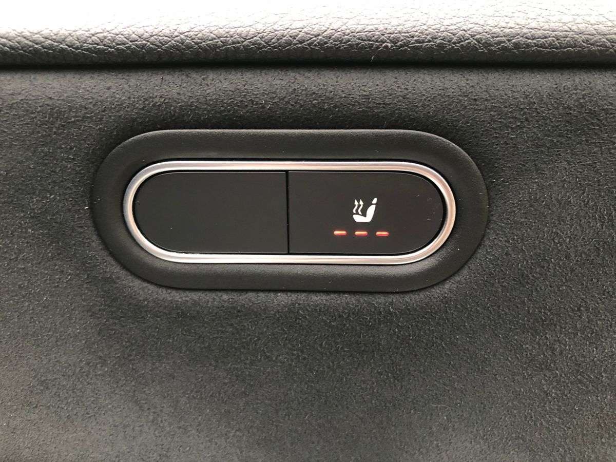 Used Mercedes-Benz A-Class 2019 for sale - 77579798: Photo 30