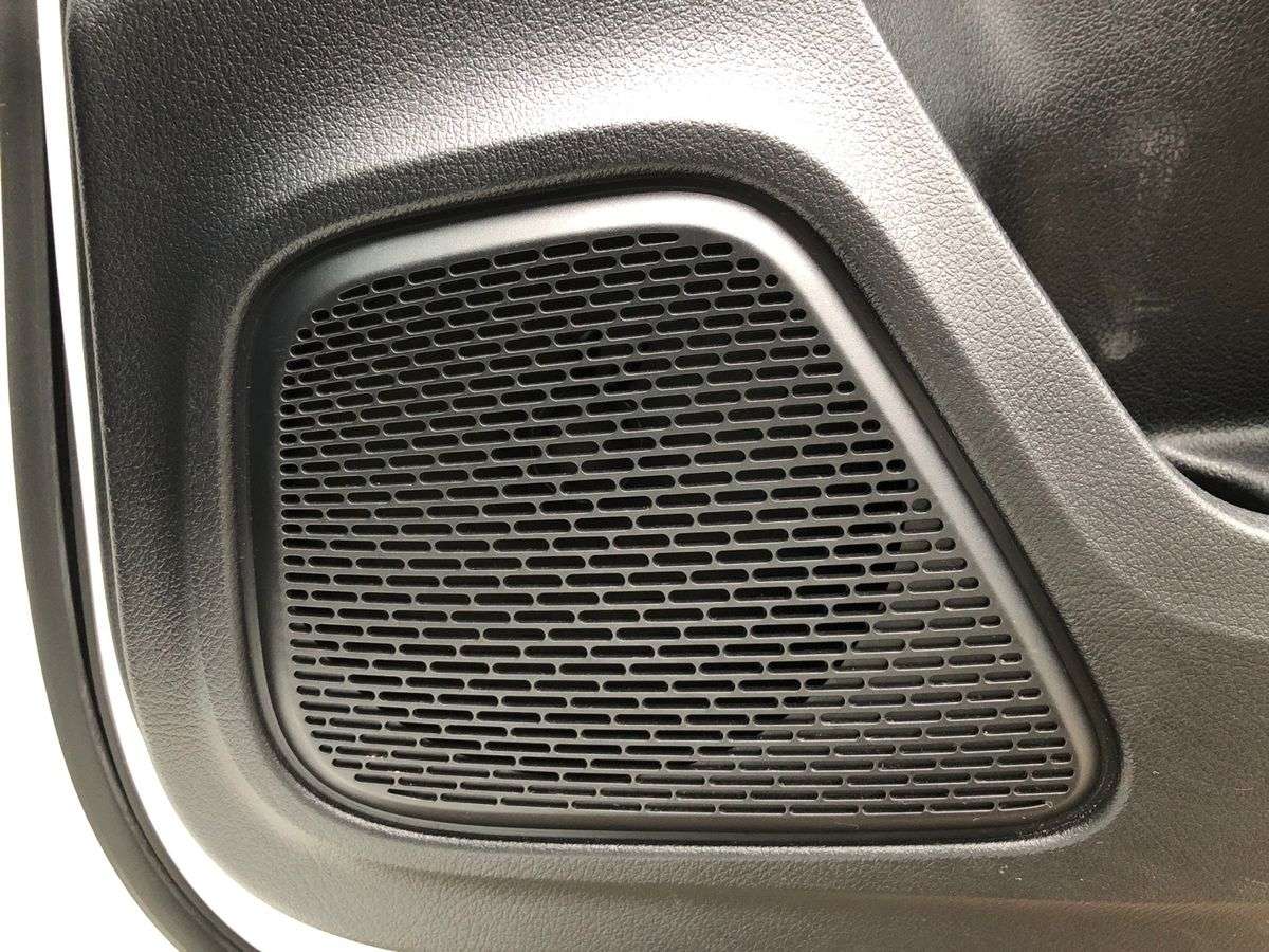 Used Mercedes-Benz A-Class 2019 for sale - 77579798: Photo 31