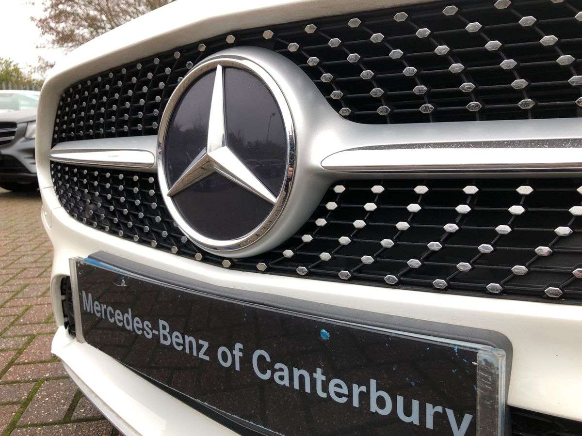 Used Mercedes-Benz A-Class 2019 for sale - 77579798: Photo 33