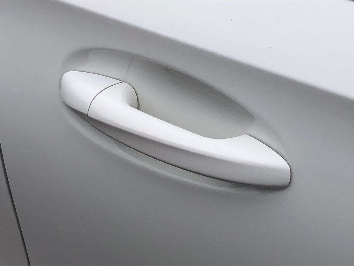 Used Mercedes-Benz A-Class 2019 for sale - 77579798: Photo 37