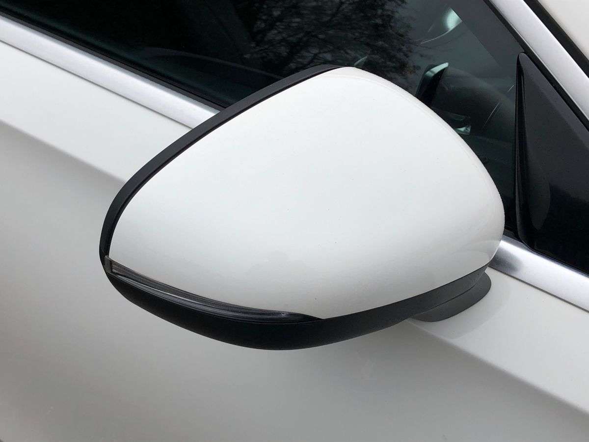 Used Mercedes-Benz A-Class 2019 for sale - 77579798: Photo 38