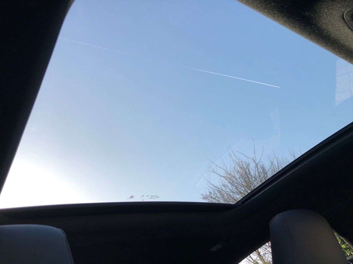 Used Mercedes-Benz A-Class 2025 for sale - 78112209: Photo 17