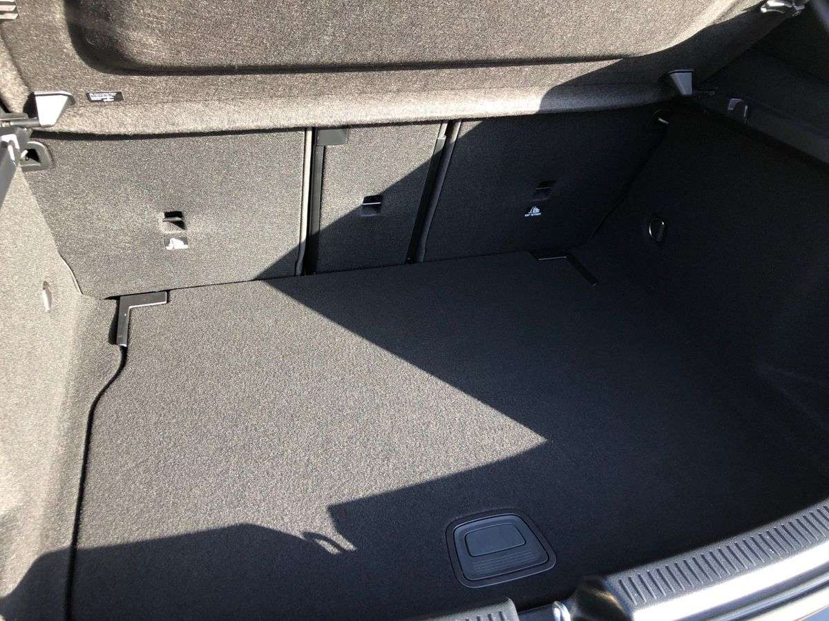 Used Mercedes-Benz A-Class 2025 for sale - 78112209: Photo 20