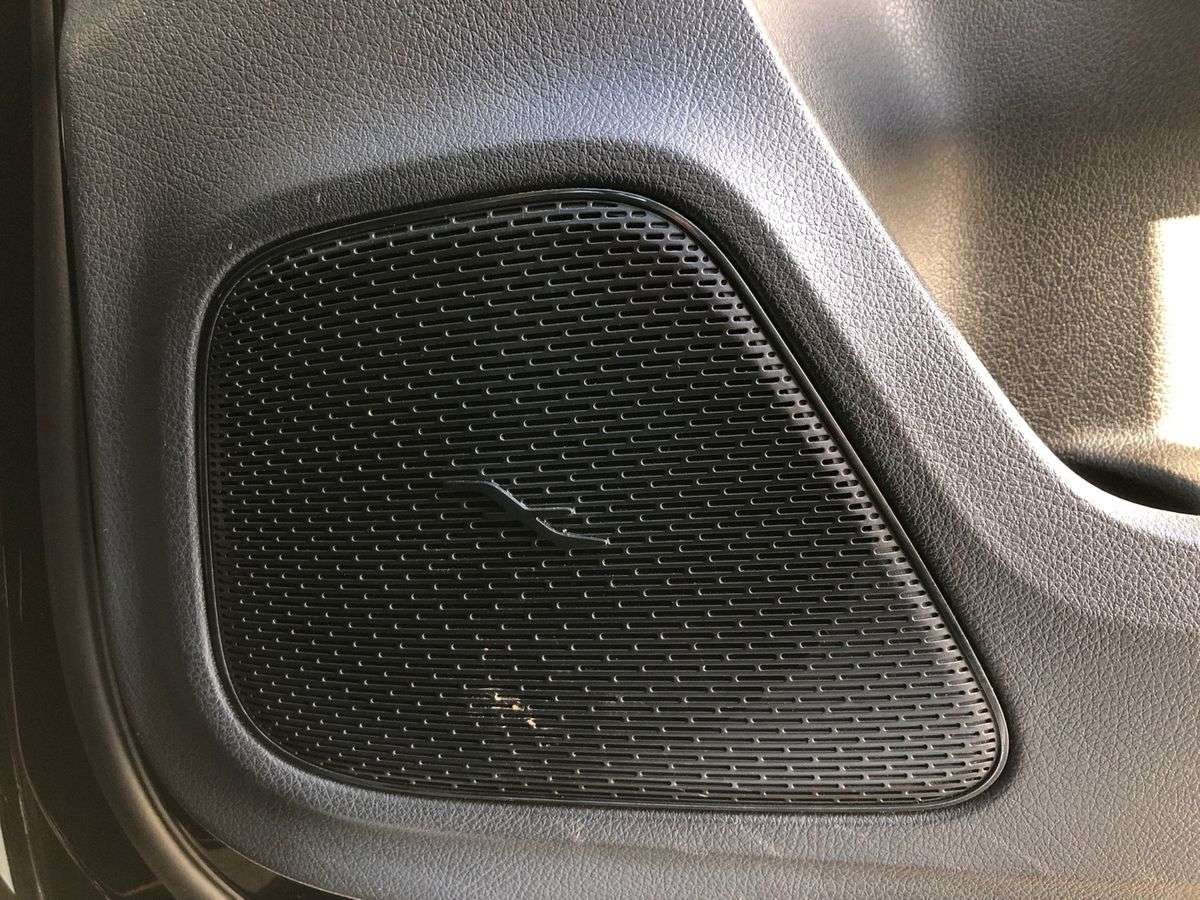 Used Mercedes-Benz A-Class 2025 for sale - 78112209: Photo 31