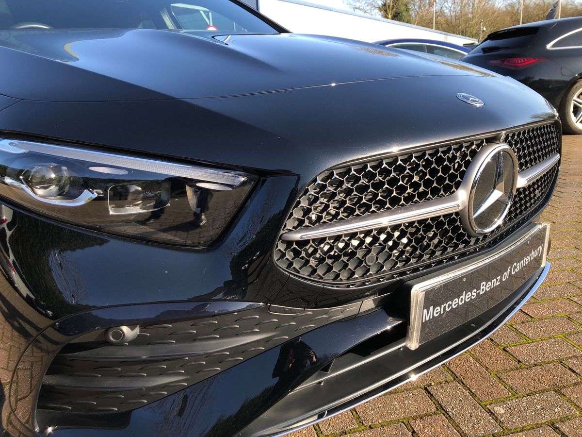 Used Mercedes-Benz A-Class 2025 for sale - 78112209: Photo 33