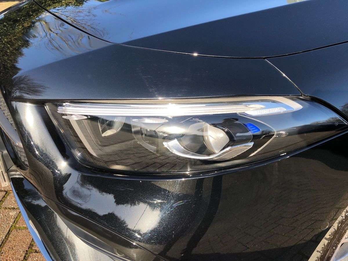 Used Mercedes-Benz A-Class 2025 for sale - 78112209: Photo 34