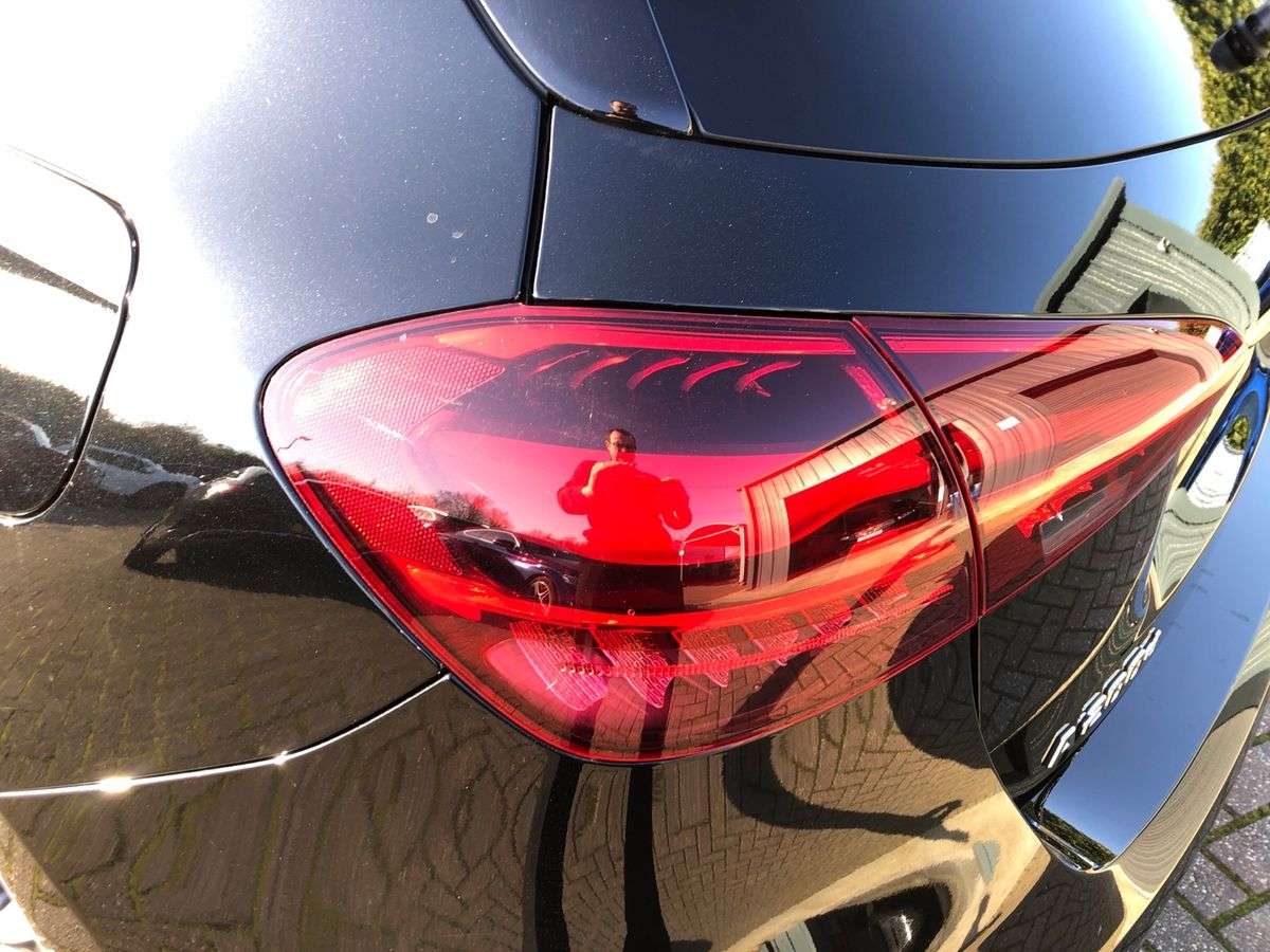 Used Mercedes-Benz A-Class 2025 for sale - 78112209: Photo 36