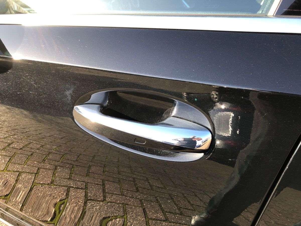 Used Mercedes-Benz A-Class 2025 for sale - 78112209: Photo 37