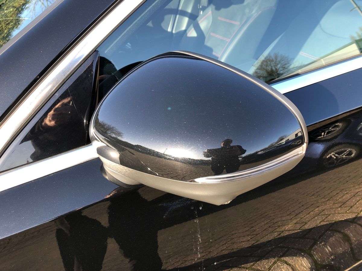 Used Mercedes-Benz A-Class 2025 for sale - 78112209: Photo 38