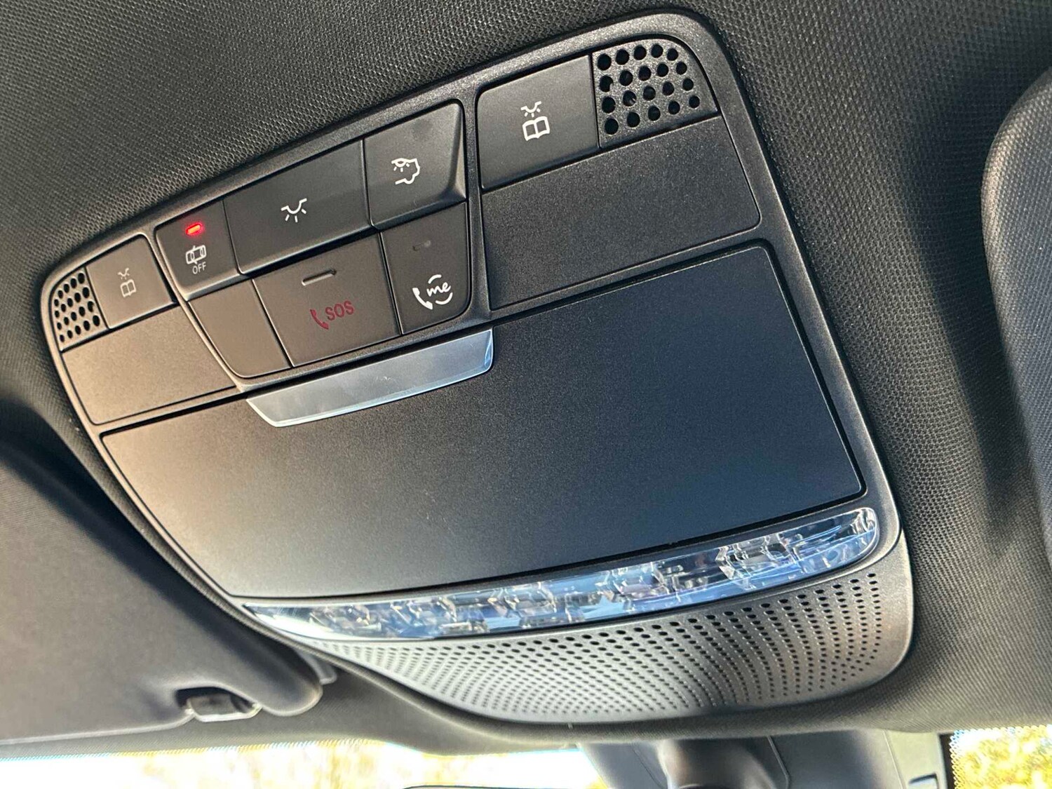 Used Mercedes-Benz GLC 2022 for sale - 78191912: Photo 14