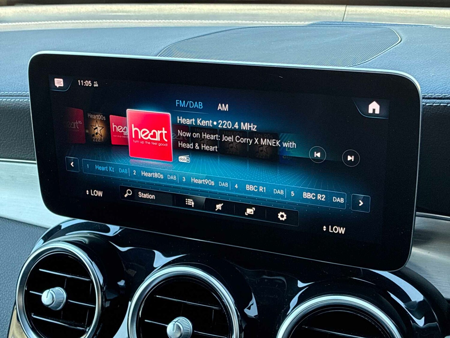 Used Mercedes-Benz GLC 2022 for sale - 78191912: Photo 26