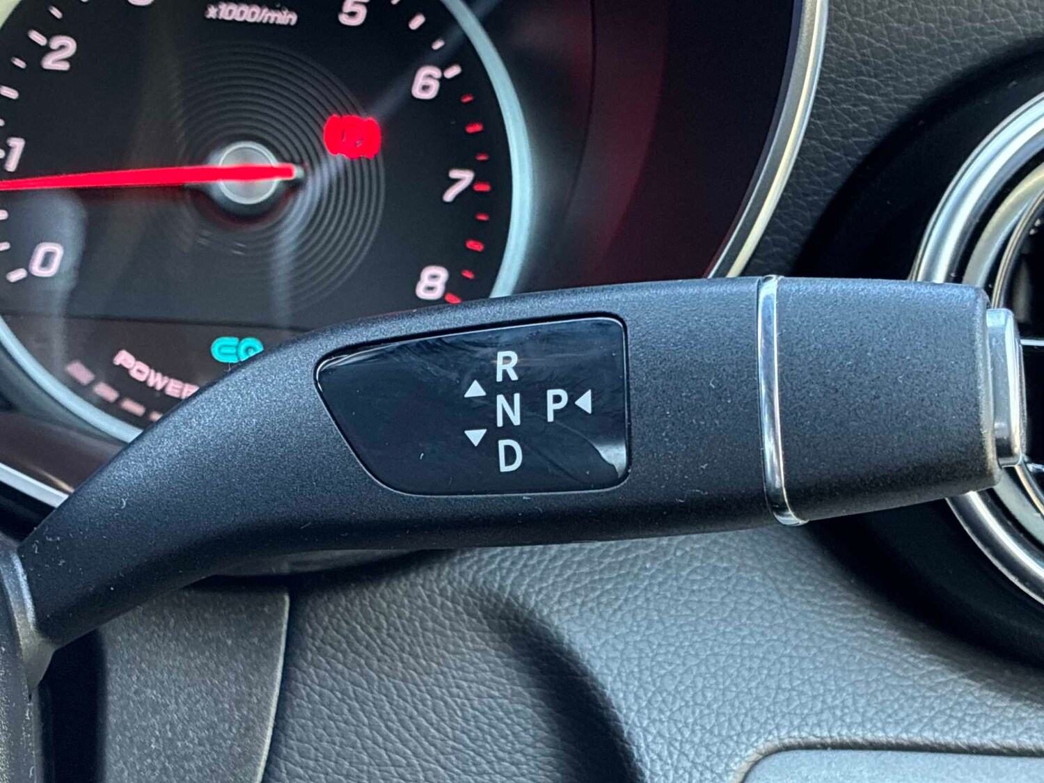 Used Mercedes-Benz GLC 2022 for sale - 78191912: Photo 28