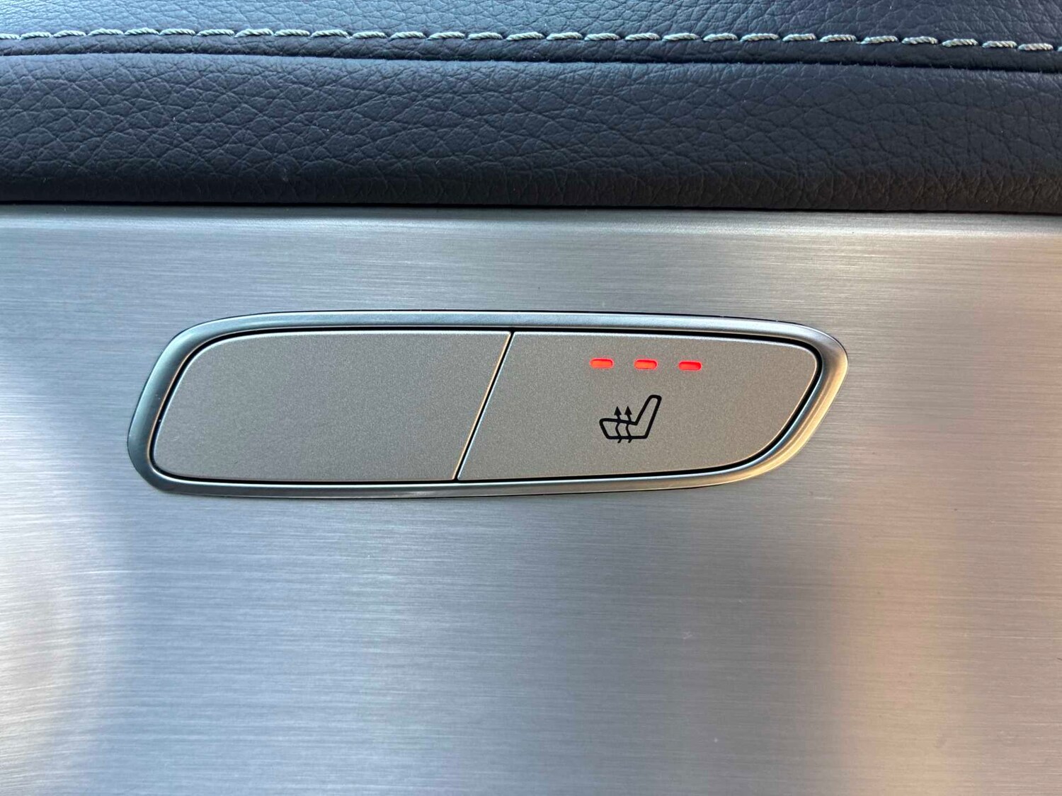 Used Mercedes-Benz GLC 2022 for sale - 78191912: Photo 29