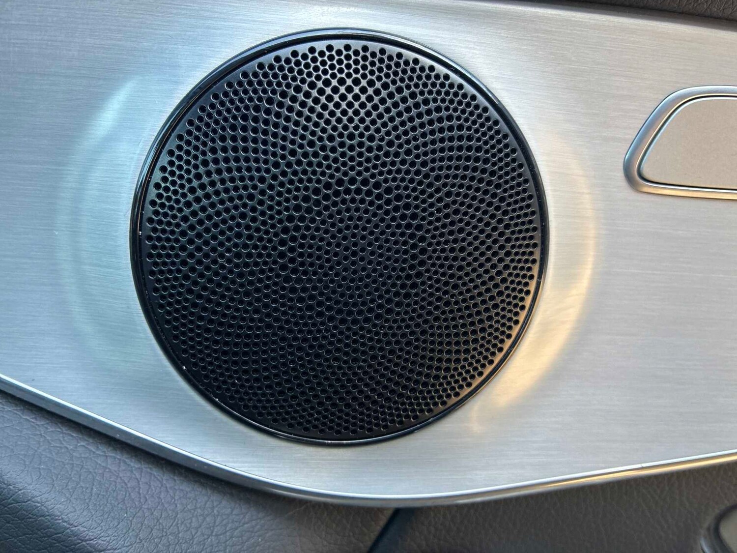 Used Mercedes-Benz GLC 2022 for sale - 78191912: Photo 30