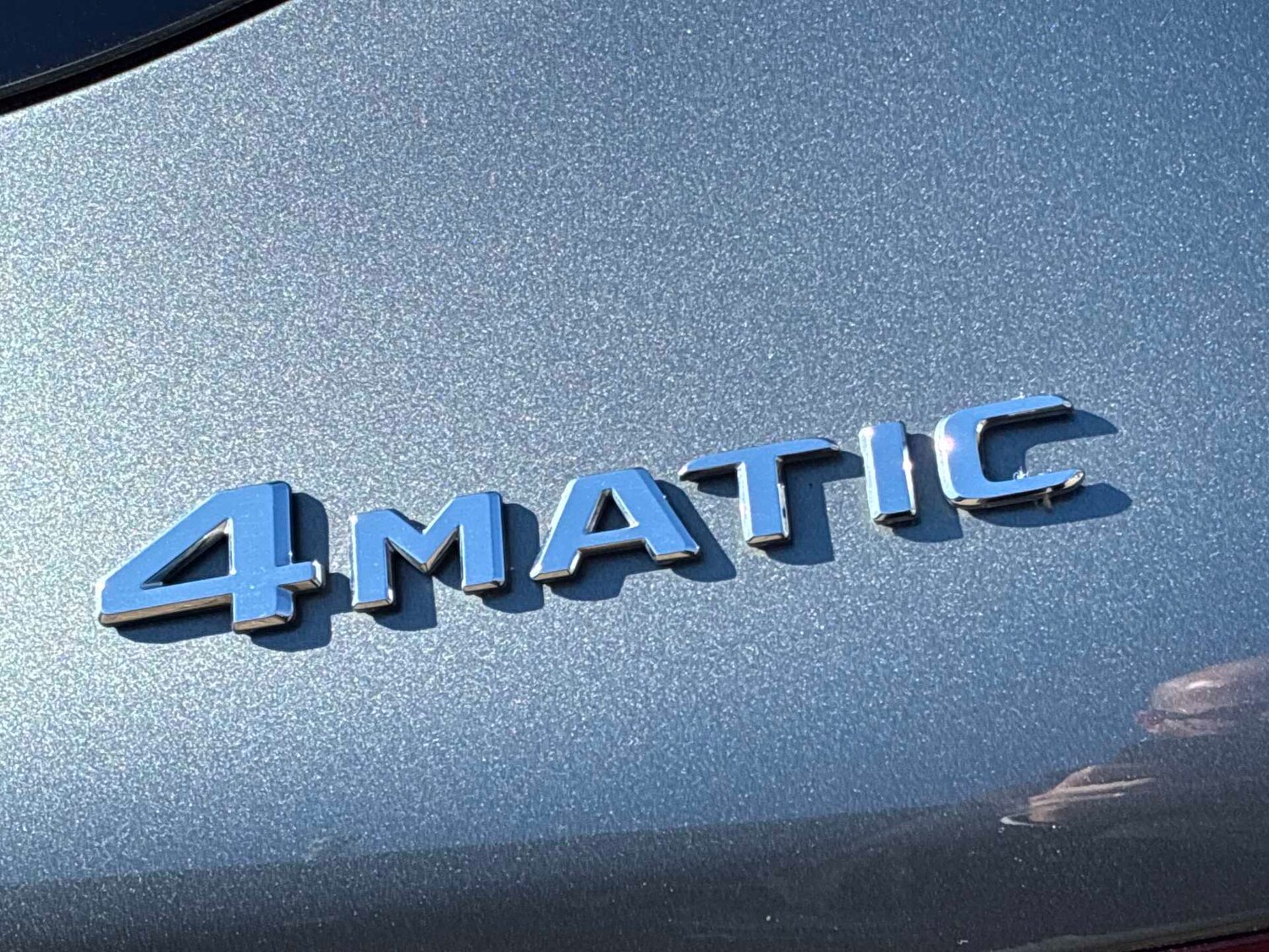 Used Mercedes-Benz GLC 2022 for sale - 78191912: Photo 34