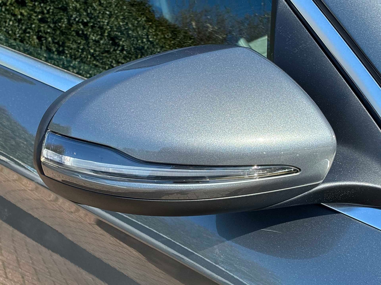 Used Mercedes-Benz GLC 2022 for sale - 78191912: Photo 36