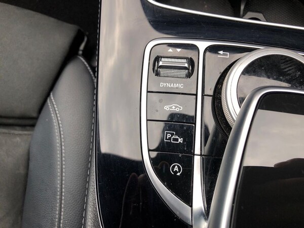 Used Mercedes-Benz E Class 2017 for sale - 76273547: Photo 24