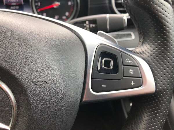 Used Mercedes-Benz E Class 2017 for sale - 76273547: Photo 26