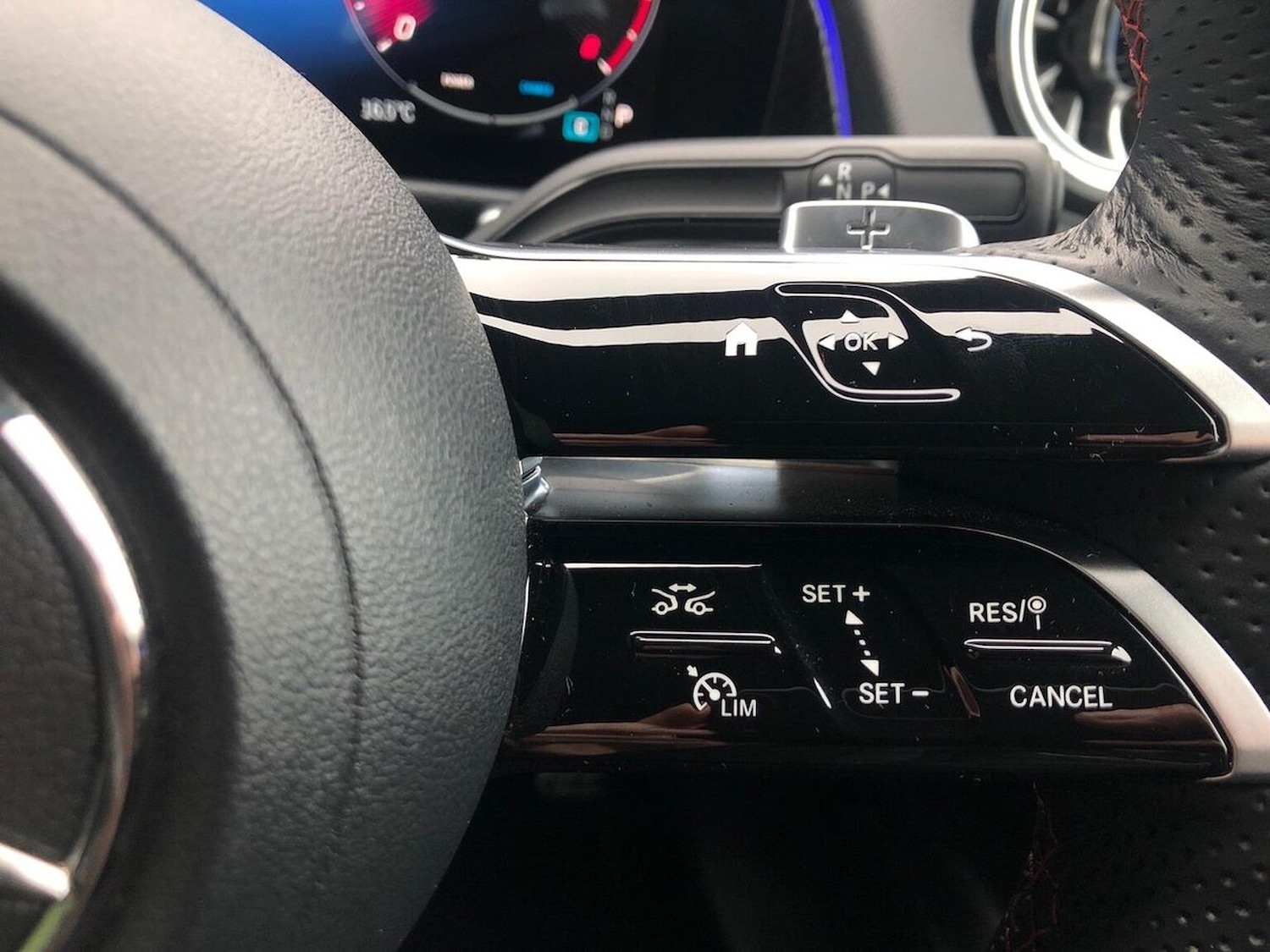 Used Mercedes-Benz GLB 2025 for sale - 77023436: Photo 27