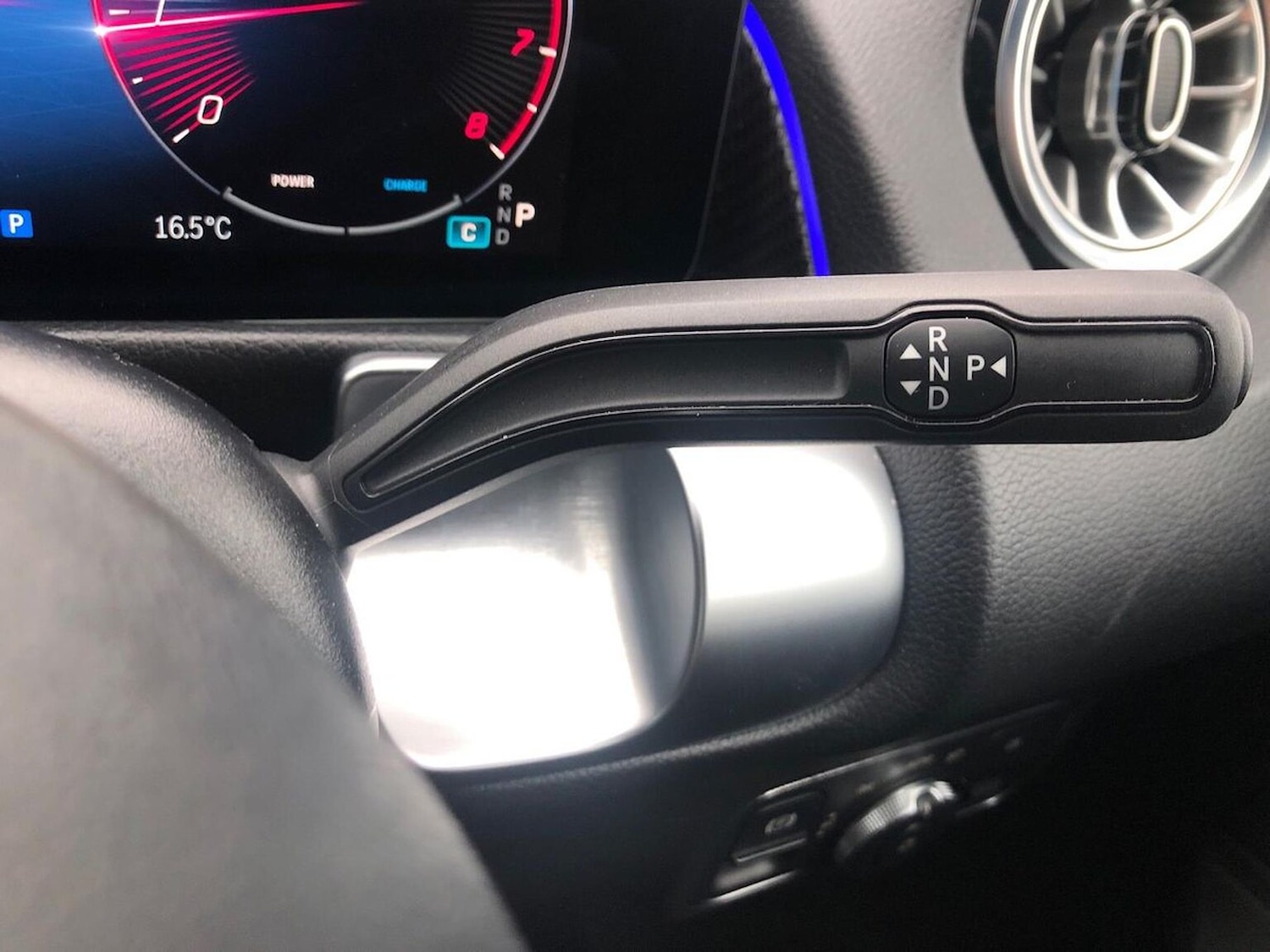 Used Mercedes-Benz GLB 2025 for sale - 77023436: Photo 29