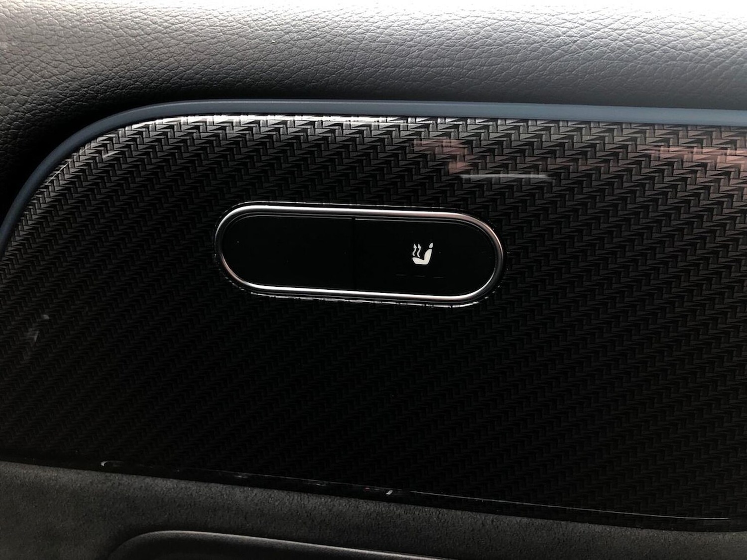 Used Mercedes-Benz GLB 2025 for sale - 77023436: Photo 30