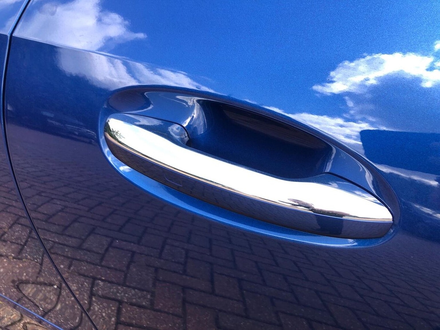 Vehicle 37