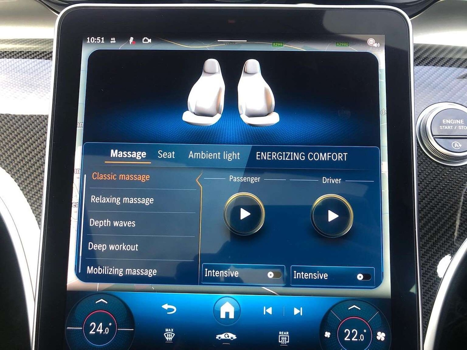 Used Mercedes-Benz CLE 2024 for sale - 78178324: Photo 12