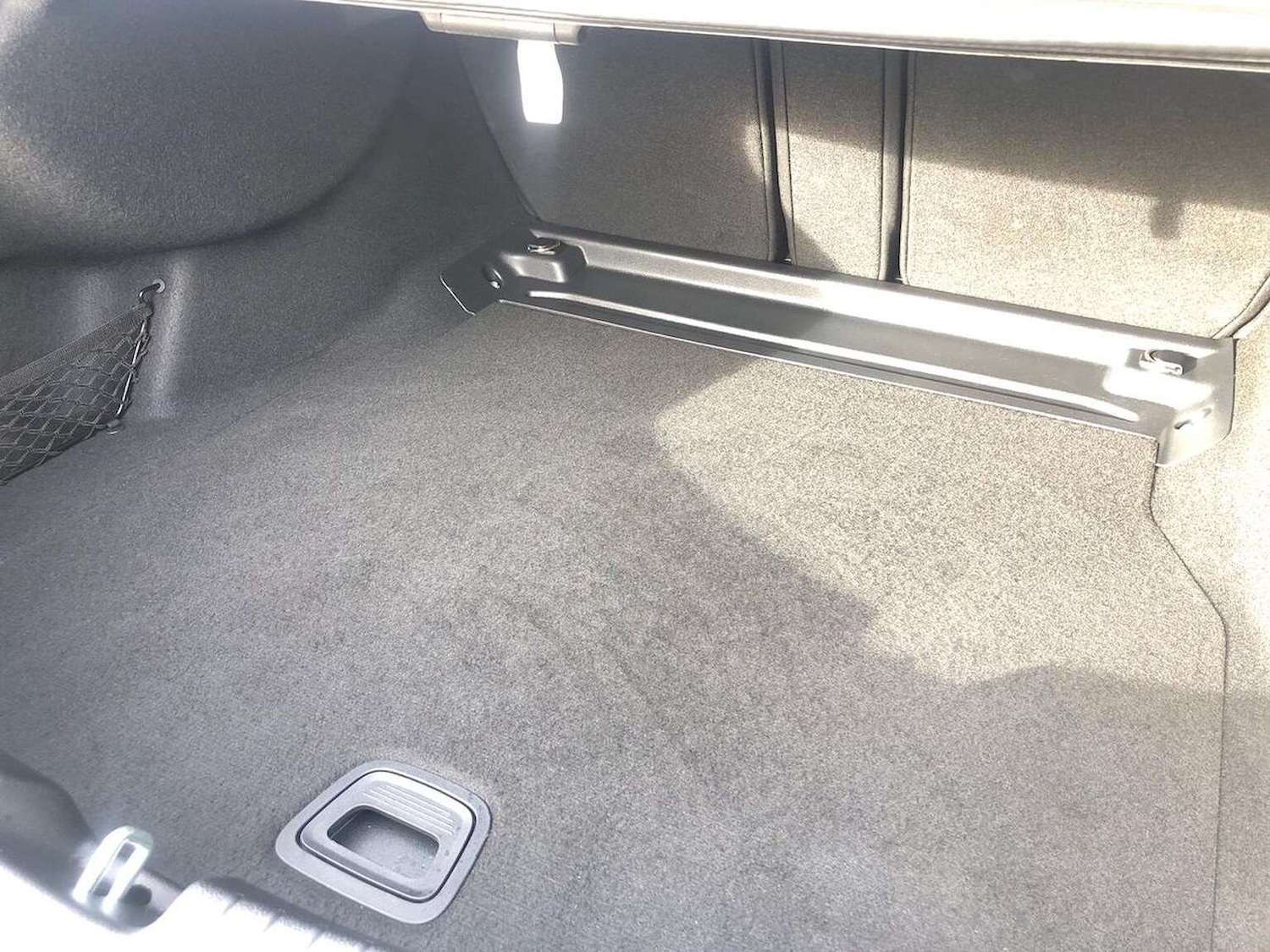 Used Mercedes-Benz CLE 2024 for sale - 78178324: Photo 17