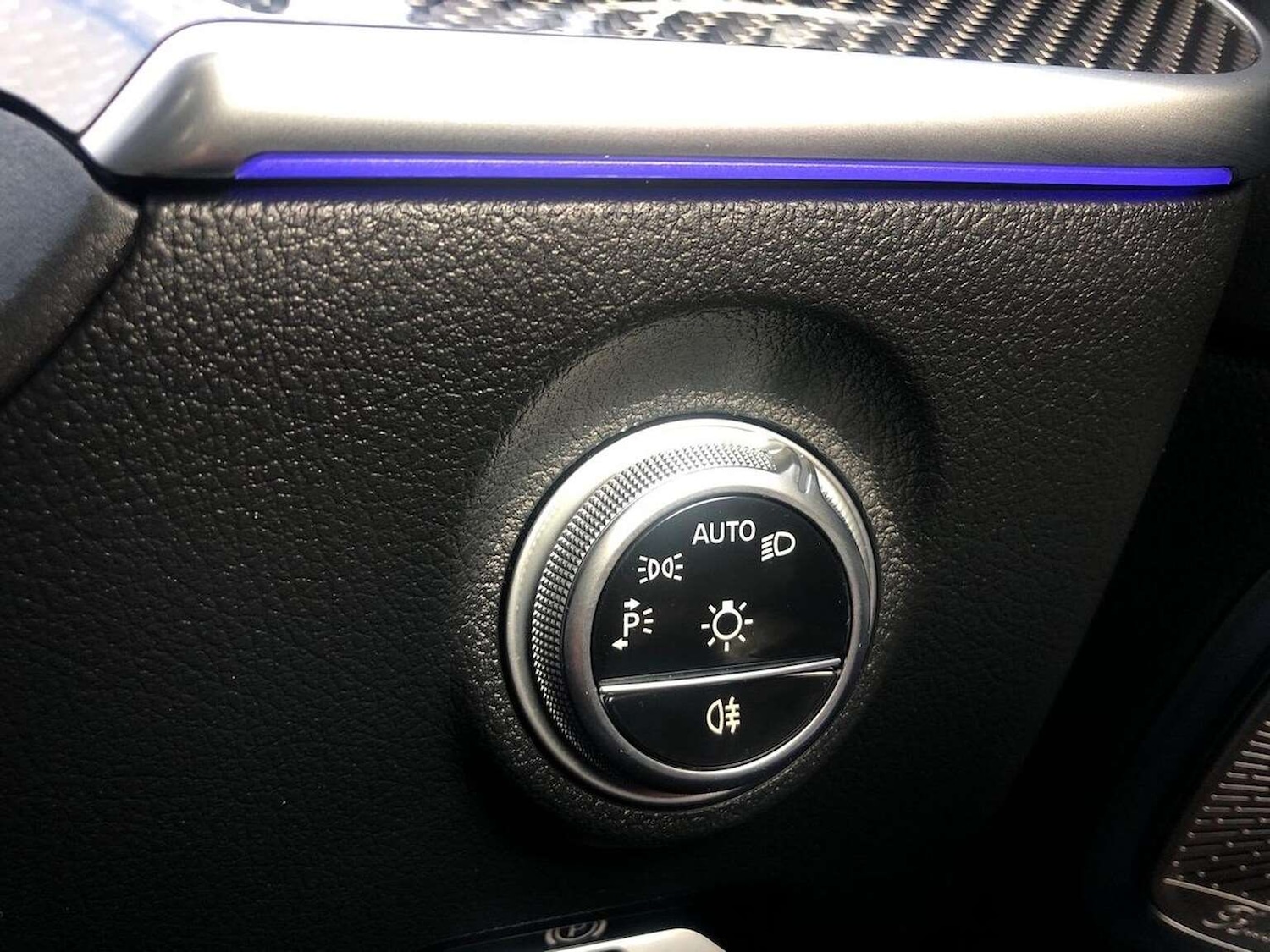 Used Mercedes-Benz CLE 2024 for sale - 78178324: Photo 22