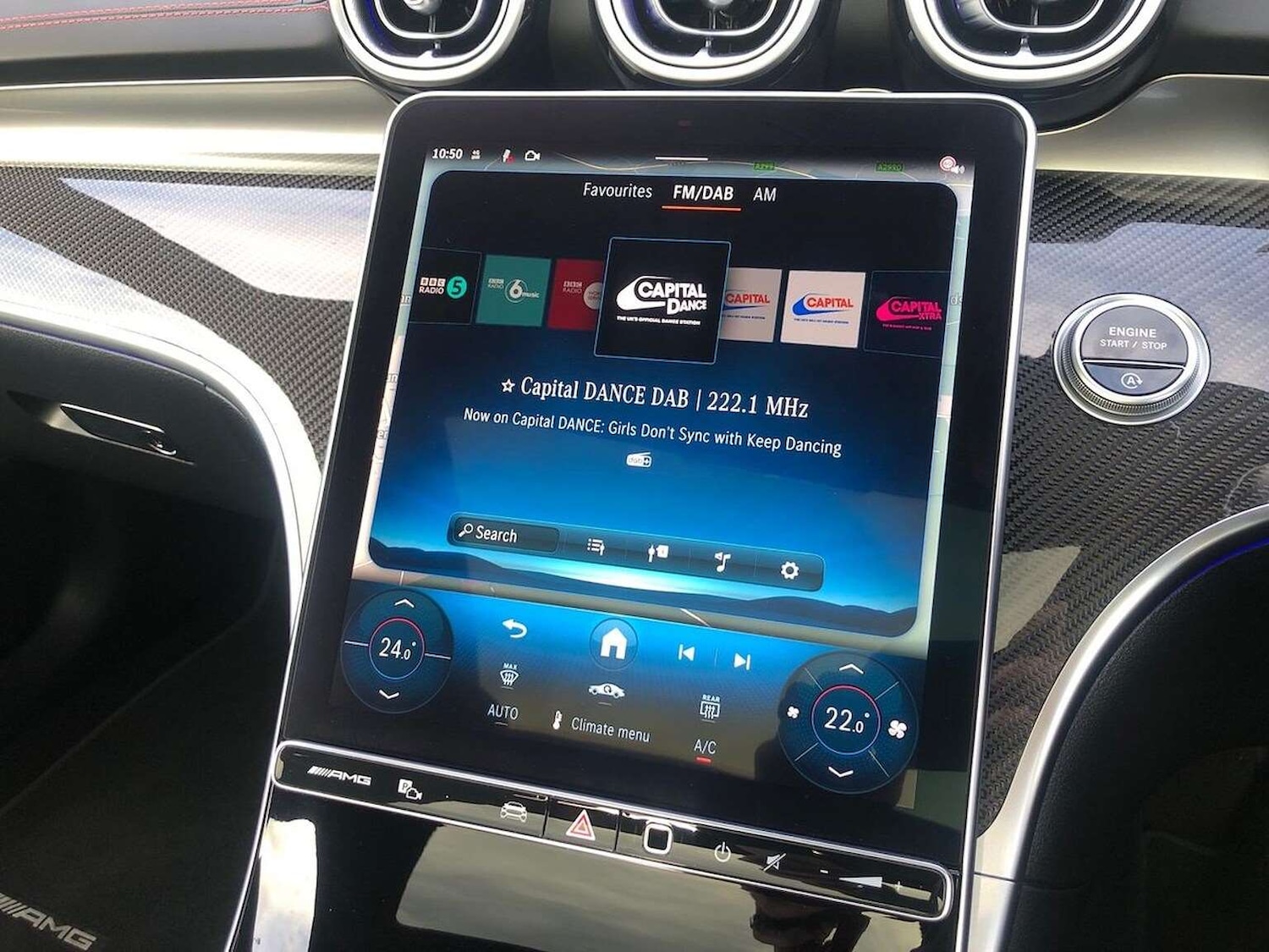 Used Mercedes-Benz CLE 2024 for sale - 78178324: Photo 25