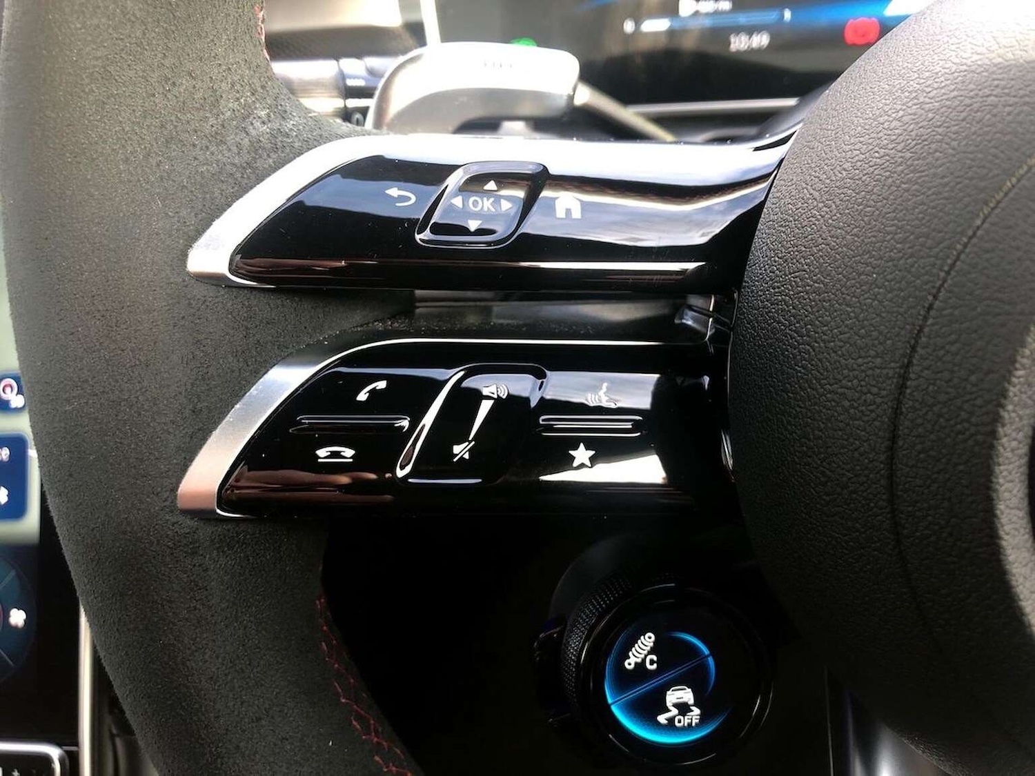 Used Mercedes-Benz CLE 2024 for sale - 78178324: Photo 26