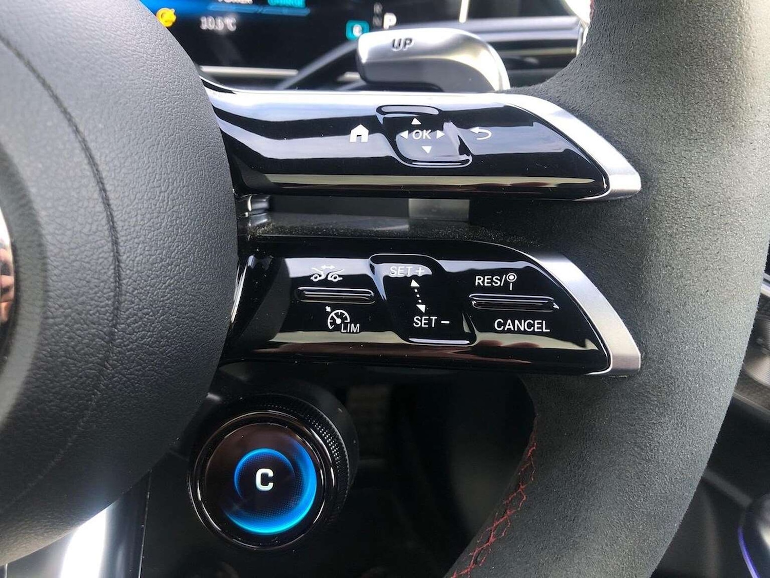 Used Mercedes-Benz CLE 2024 for sale - 78178324: Photo 27