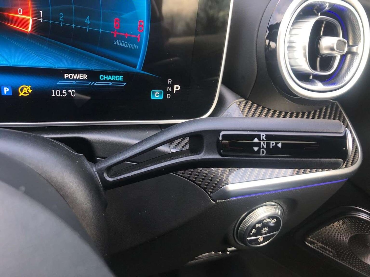 Used Mercedes-Benz CLE 2024 for sale - 78178324: Photo 29