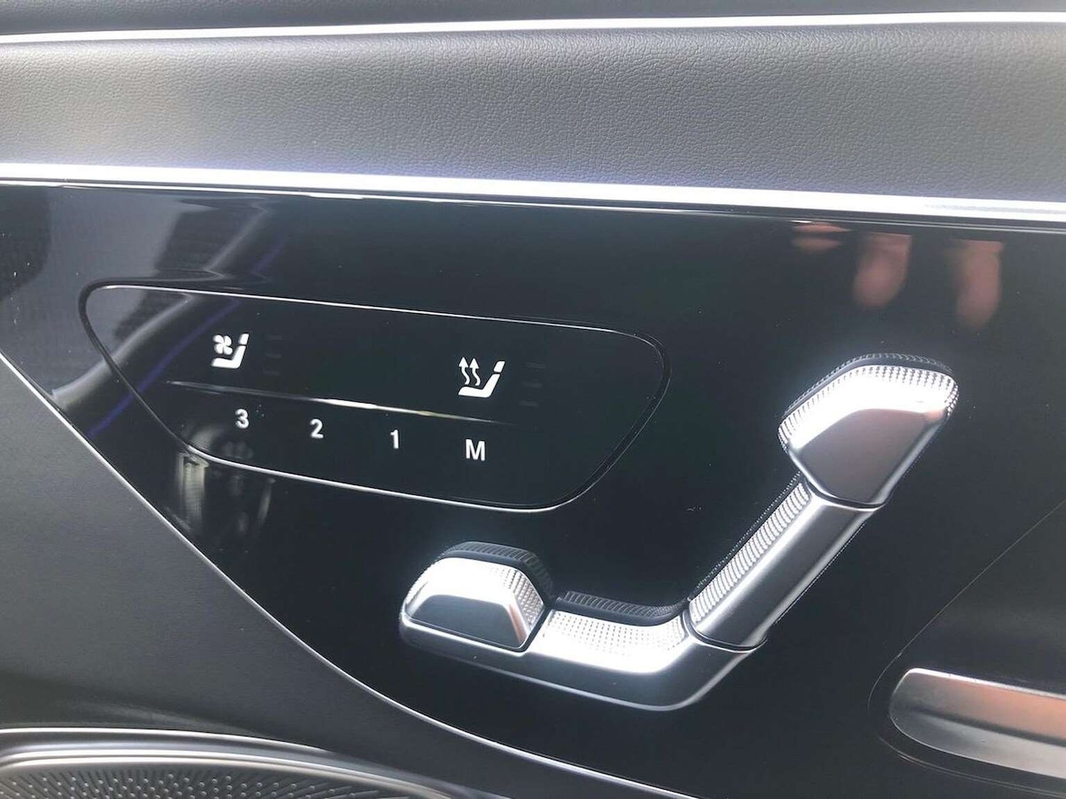 Used Mercedes-Benz CLE 2024 for sale - 78178324: Photo 30