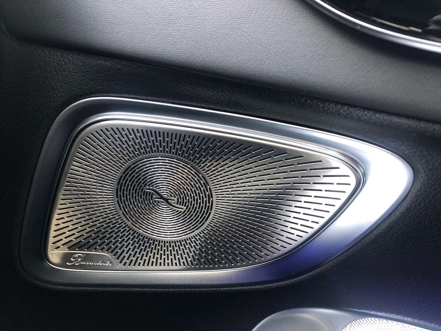 Used Mercedes-Benz CLE 2024 for sale - 78178324: Photo 31