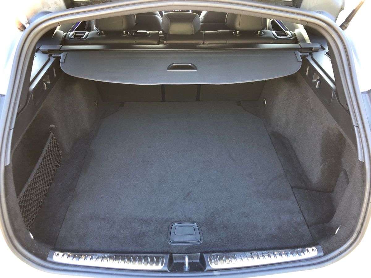 Used Mercedes-Benz C Class 2022 for sale - 77796973: Photo 20