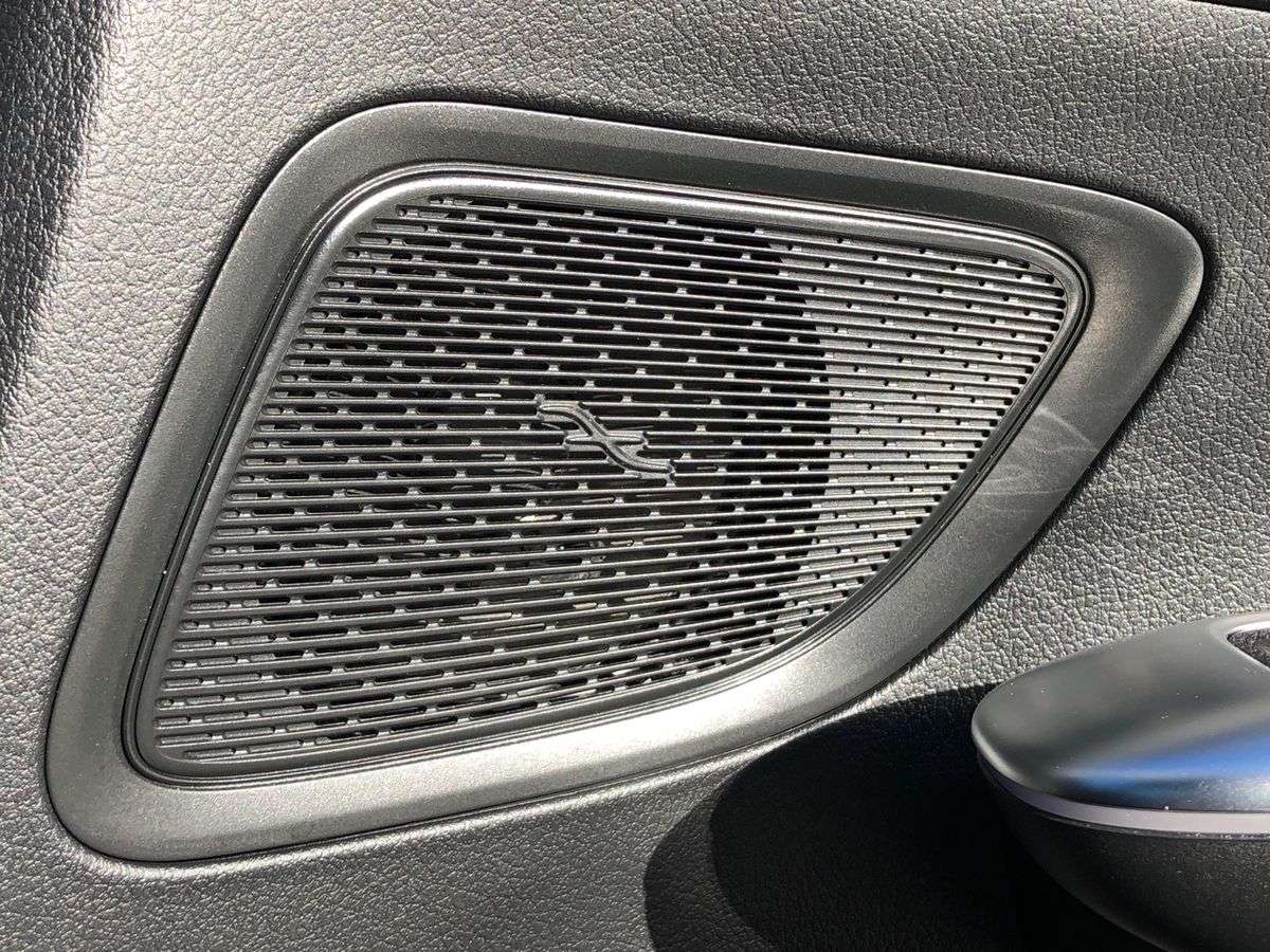 Used Mercedes-Benz C Class 2022 for sale - 77796973: Photo 31