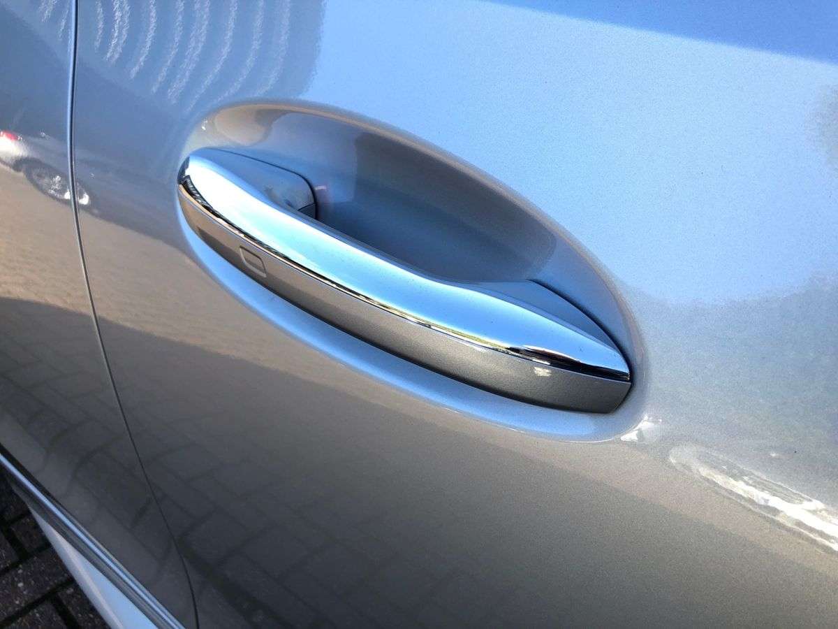 Used Mercedes-Benz C Class 2022 for sale - 77796973: Photo 37