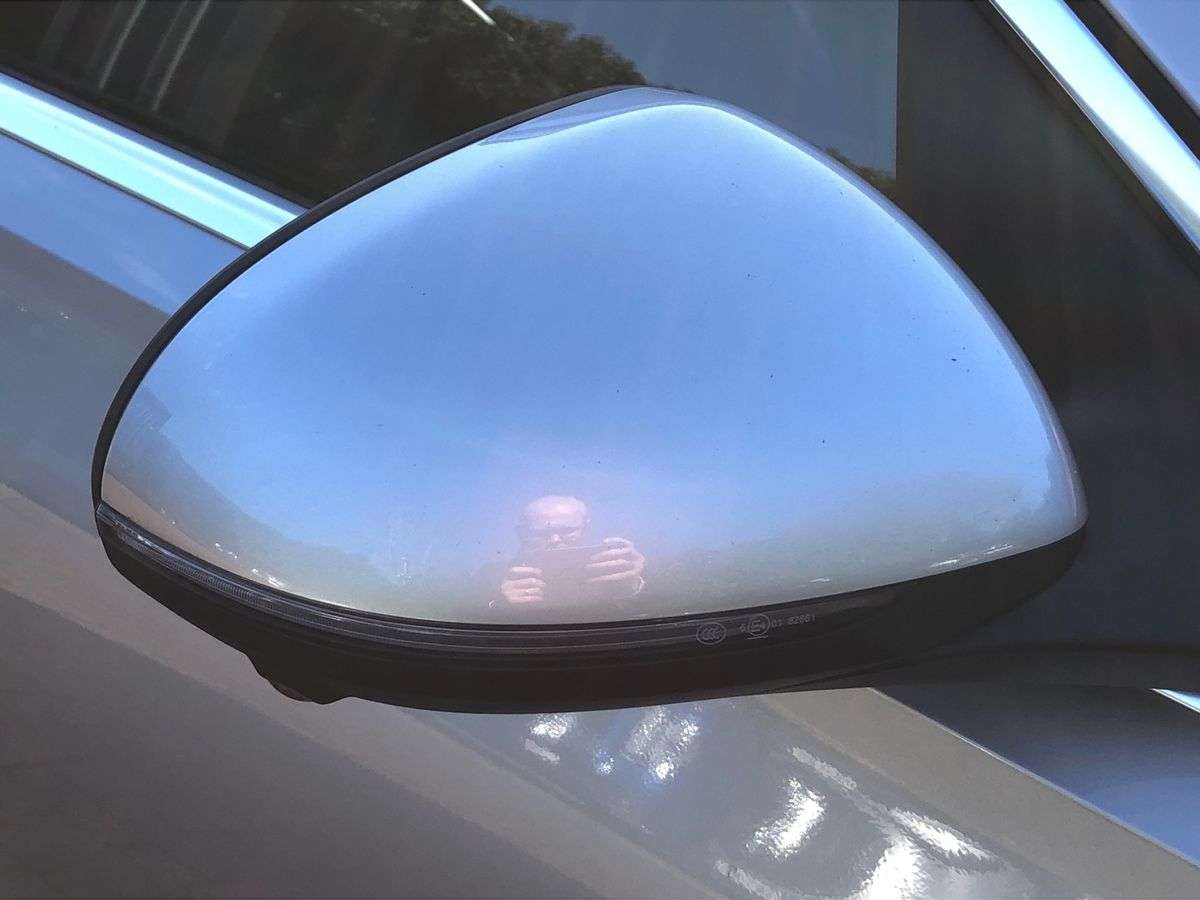 Used Mercedes-Benz C Class 2022 for sale - 77796973: Photo 38