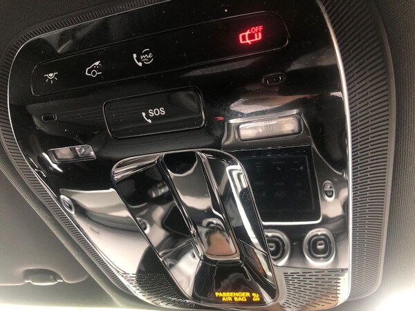 Used Mercedes-Benz C-Class 2023 for sale - 76194453: Photo 14
