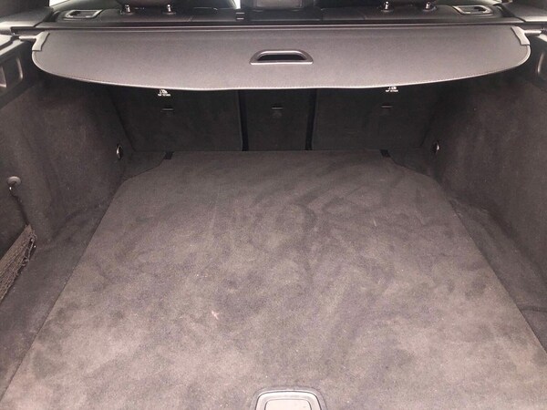 Used Mercedes-Benz C-Class 2023 for sale - 76194453: Photo 17