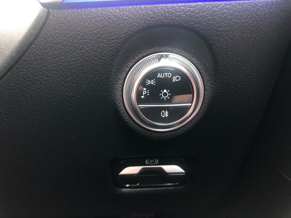 Used Mercedes-Benz C-Class 2023 for sale - 76194453: Photo 22