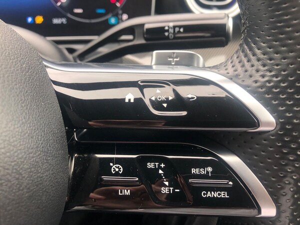 Used Mercedes-Benz C-Class 2023 for sale - 76194453: Photo 27