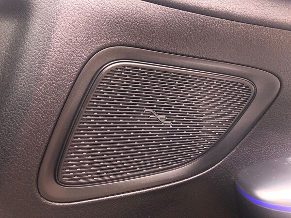 Used Mercedes-Benz C-Class 2023 for sale - 76194453: Photo 31